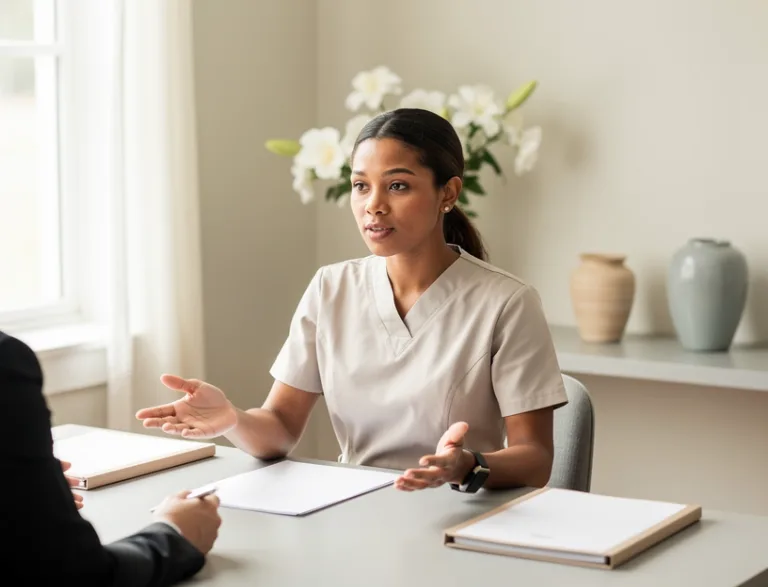 Funeral Pre-Planning service in Waukegan